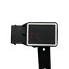 RQH100030 Rear Air Suspension Height Level Sensor Car LR032106 For Land Rover Discovery 2 Mk2 mk3 TD5 &amp V8 1999-2004