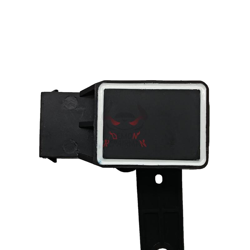 RQH100030 Rear Air Suspension Height Level Sensor Car LR032106 For Land Rover Discovery 2 Mk2 mk3 TD5 & V8 1999-2004