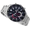 Часы Casio Edifice EFV-620D-1A4