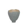 Handmade Large Ceramic Vase Modern Dried Flower Vase Home Decor Gift for Living Room Entryway