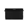 Car Large Storages Box Organizer Bag Sundries Stowing Tidying For Ford Focus Kuga Mustang ST Racing Transit Mondeo Mk7 8 Shelby