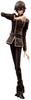 Obiecte de colecție și modele – Figurine