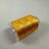 Vibrant Ice Silk Tassel Thread: 51 Colors for DIY Bracelets & Necklaces