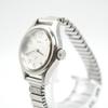 Used [Hand-wound] SEIKO 17-0630 17 Jewels Vintage Watch Seiko Working Condition