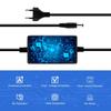 Various AC-DC Source 220V 110V Adjustable Power Supply 12V 24V Adapter 5V Display Screen 3V-24V 1V-24V 3V-12V 9V-24V 1A 2A 3A 5A