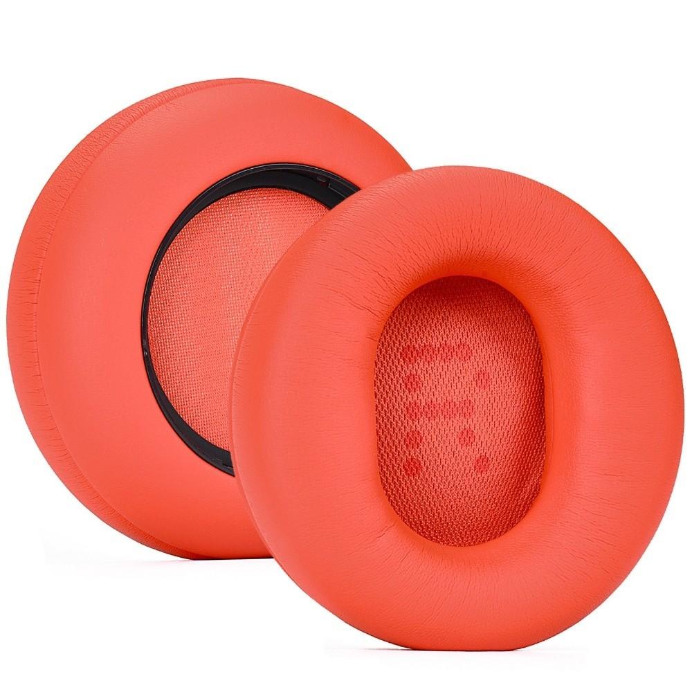 1 pár náhradních náušníků pro sluchátka CMF by Nothing Headphone Pro s potlačením hluku