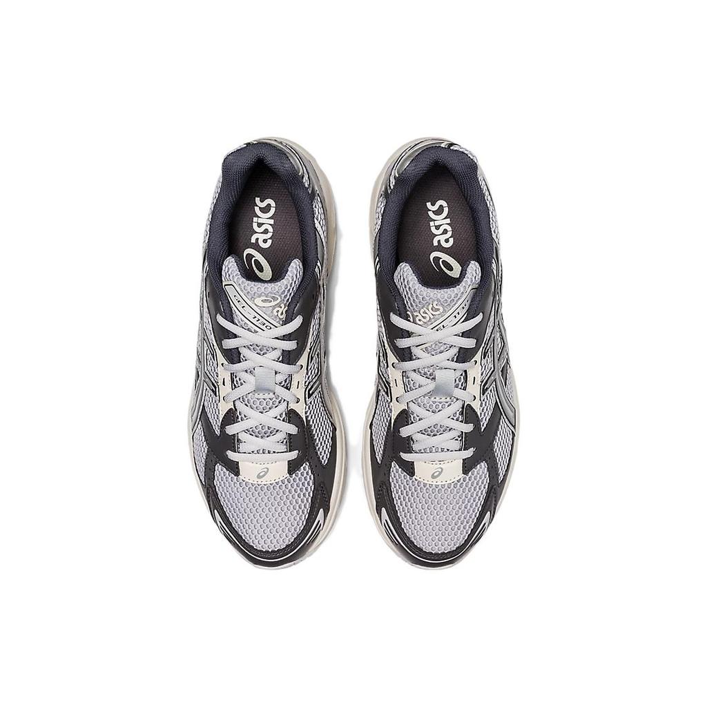 New Asics Gel 1130 Oyster Grey 1201A256-025