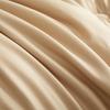 HLA 7A Antibacterial Soy Fiber Quilt