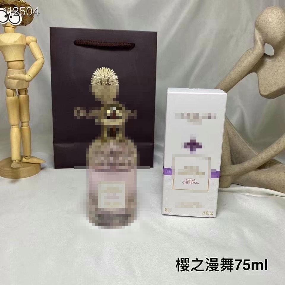 Cherry blossom dance, mint, grass, citrus, basil, Sydney, smoothie, Mediterranean lemon, honey, warm sunshine, coconut fragrance