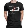 Men's Slushy Noobz Martins Hamzah Find X Meme T Shirts 100% Cotton Clothes Awesome Short Sleeve Tee Shirt Graphic T-Shirt