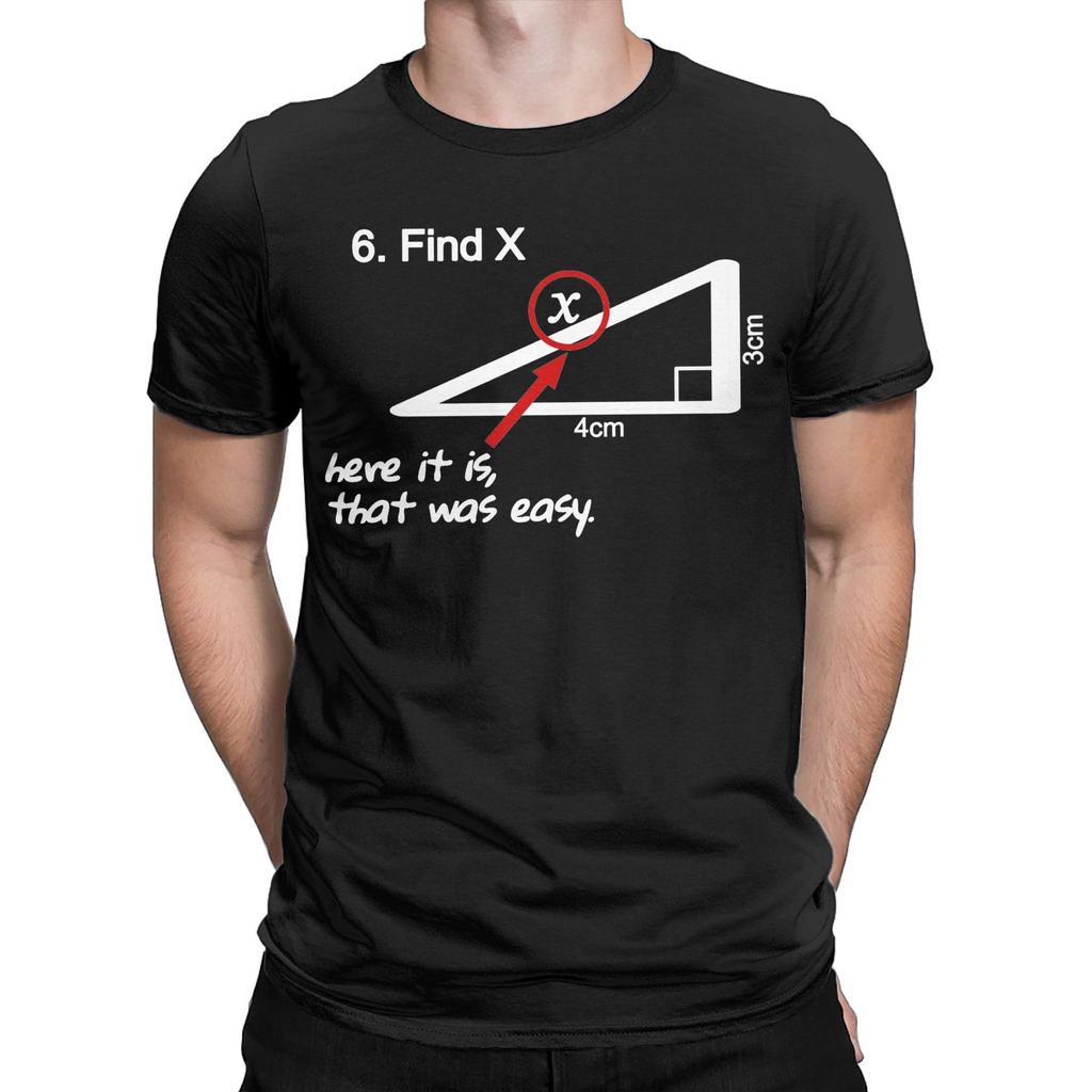Men's Slushy Noobz Martins Hamzah Find X Meme T Shirts 100% Cotton Clothes Awesome Short Sleeve Tee Shirt Graphic T-Shirt