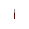 CLINIQUE Pop Plush Creamy Lip Gloss 3.4ml