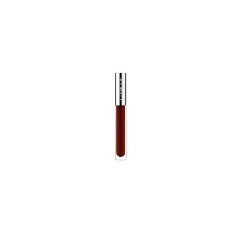 CLINIQUE Pop Plush Creamy Lip Gloss 3.4ml