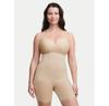 Bielizna korygująca Chantelle Basic Shaping