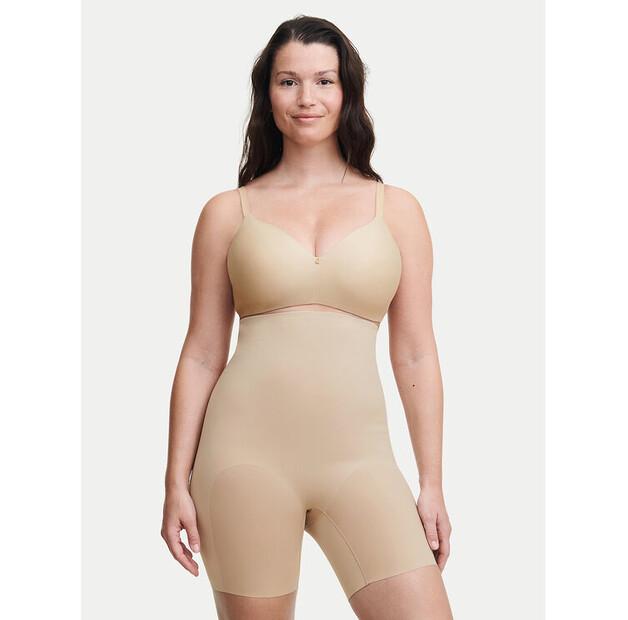 Bielizna korygująca Chantelle Basic Shaping