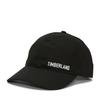 Luer og hatter – Baseball capser