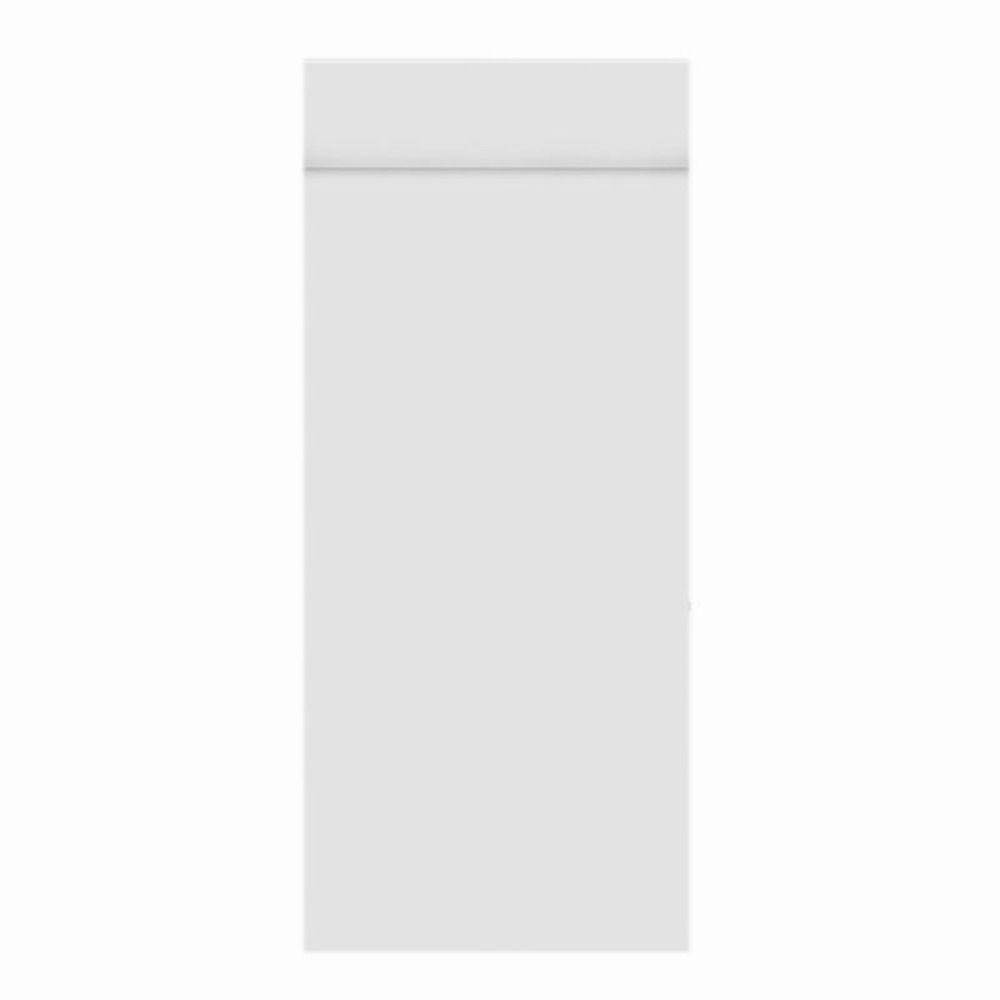 Punch-free Door Sunshade Adhesive Door Adhesive Curtains Blackout Door Curtains Living Room