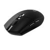 Logitech G304 LIGHTSPEED Wireless Gaming Mouse