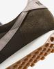 HJ4687-202 Nike LD-1000 Dark Hazel Sail Gum Light Brown Cream II (Men's)