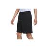Nike Casual Shorts Men's Black Moderate DM6590-010