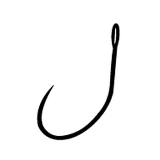 

DAIWA Presso S Hook SSBLP Keep 6 Pro 870368