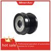 2701550315 Generator Pulley Suitable for Mercedes Benz CLA250 CLA45 AMG GLA250 GLA45 AMG