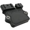 J723T Ignition Module For Mitsubishi Montero Sport Diamante 3000GT Dodge Stealth 3.0 MD160535 MD349207 MD152999