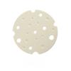 Silicone Coaster Mat Cheese Shape Heat Resistant Mat Cute Cup Mat  Table Protection