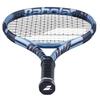 Junior Hard Tennis Racket Pure Drive Junior 26 PURE DRIVE JR 26 140530 100
