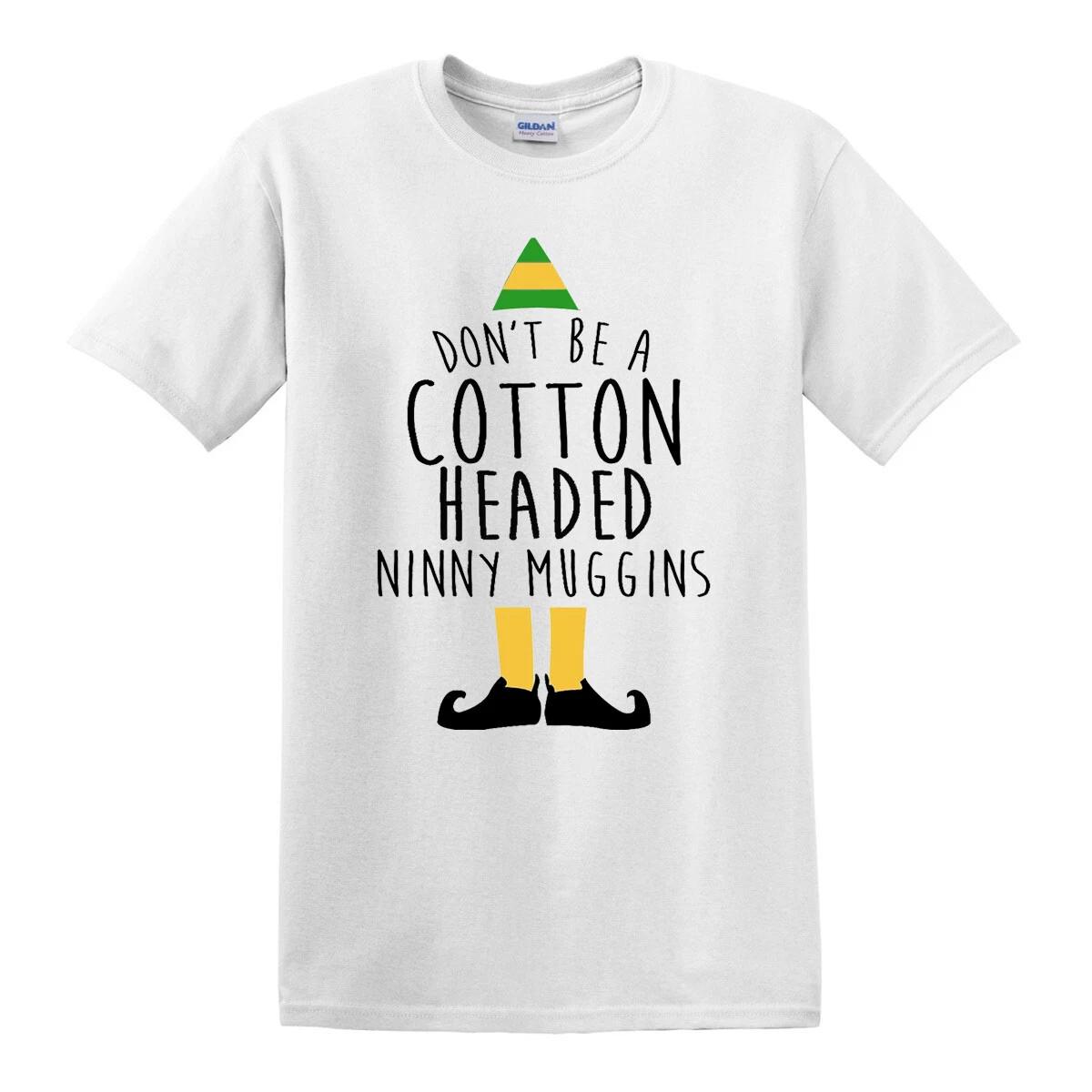 

Ninja in Training Kids T-Shirt Funny Cute Children Boys Gift Present Tee 4XL