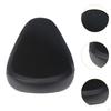 Motorcycle Solo Seat Motorbike Saddle Electric Equipment Detachable for Men and Women