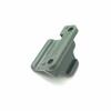 Honda Center Console Lock Armrest Latch 83408-S5A-010ZA