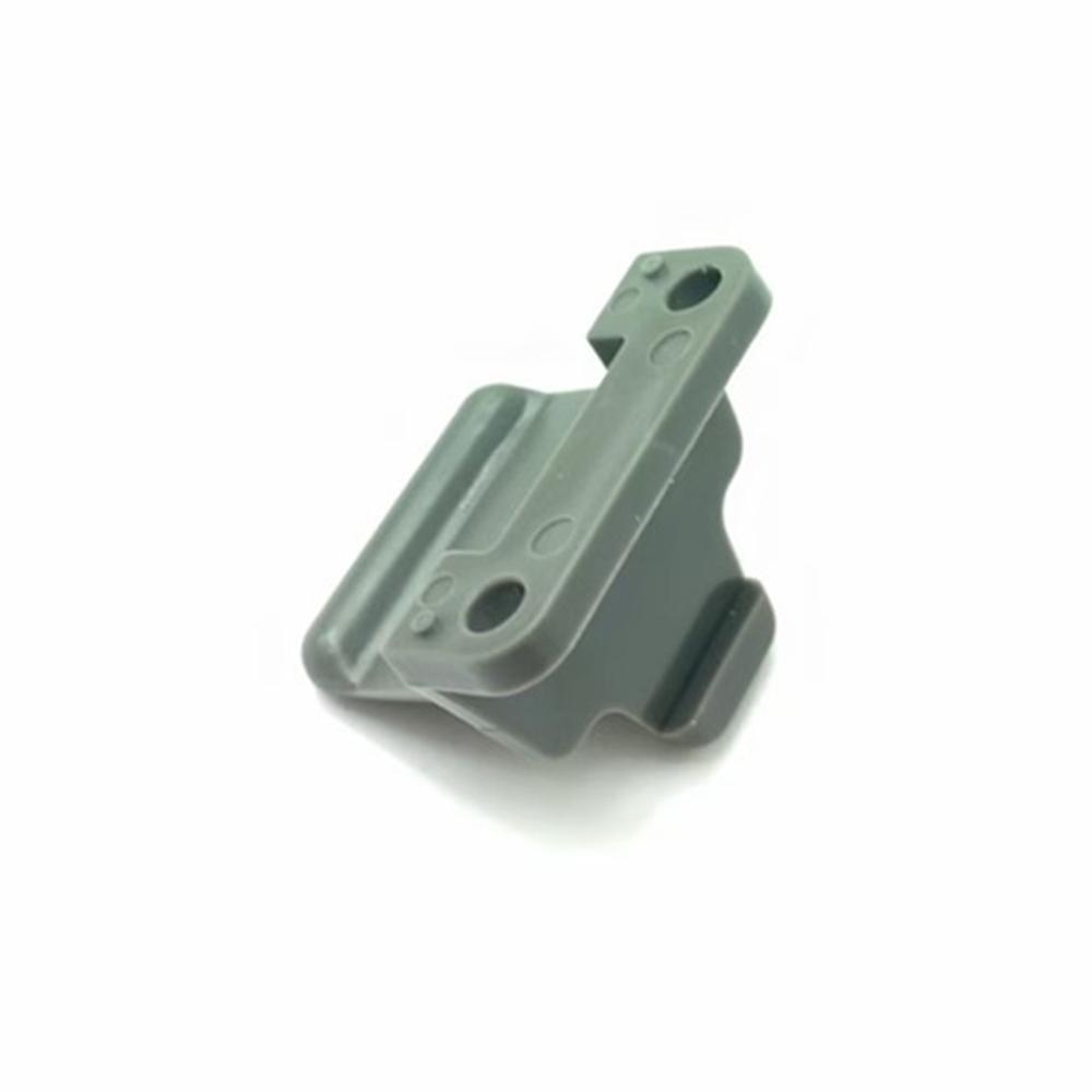 Honda Center Console Lock Armrest Latch 83408-S5A-010ZA