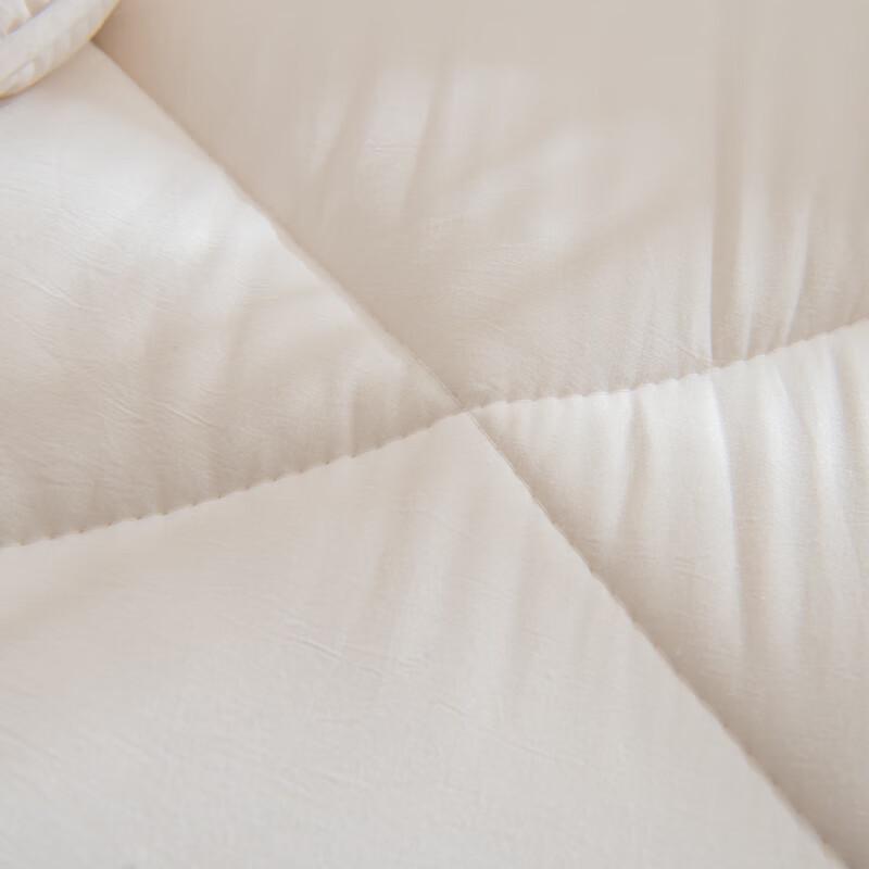 Suimian All-Season Sanded Cotton Quilt