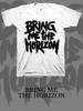 Bring Me The Horizon T-Shirt