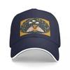 Harvester Of GoldFatherS Day Baseball Hat Cycling Fashion Dad WomenS Bomber Jacket Cap Customizable