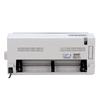 Dascom DS-2100II 110-Column Dot Matrix Printer CN Plug (adapter Included)