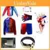 Costume de carnaval pentru femei – Costume de carnaval pentru femei