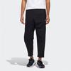 Adidas Adizero Series Woven Joggers Men Bottoms Black GF4037