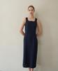 Peullobeu Noted Dress_Tw.Na