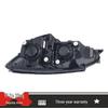 BYD Song 16-18 Model Front Headlight Half Assembly - Original Single Piece