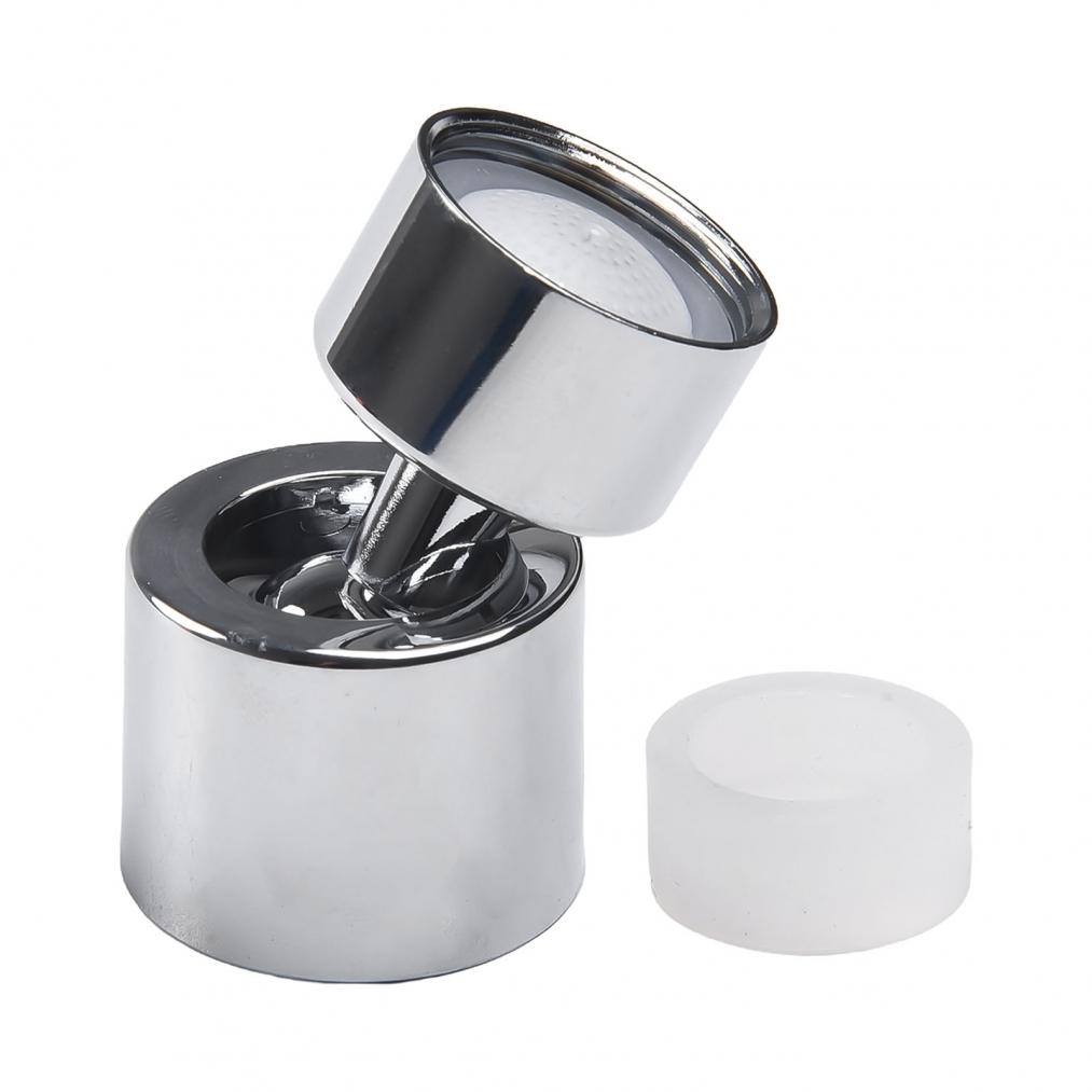 Spray Head Faucet Spray Head Kitchen Extender Adapter Splash-proof