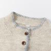 Mark Fairwhale Men's V-Neck Knit Sweater