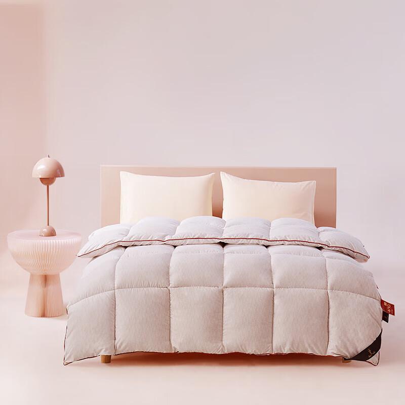 

Stoman Thermal Fleece Warm Quilt