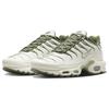 Nike Air Max Plus 'Light Bone Olive' Men's FB9722-001