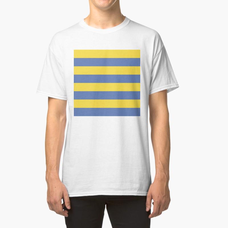 New Men Brawl Stars Printing Tees Shirt 