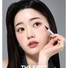 MERZY - The First Slim Pen Eyeliner - 2 Colors