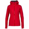 Women's Vaara W Recy DX Shell Jacket