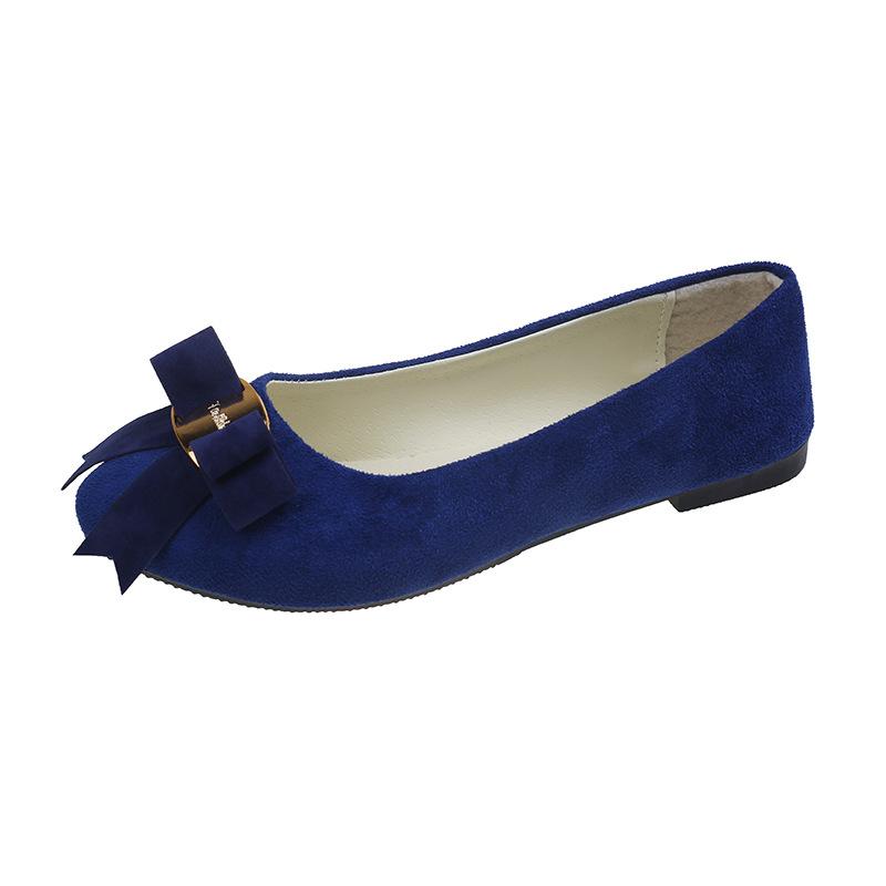 

МОДНЕ ВЗУТТЯ Чоловічі дихаючі спортивні кросівки Спортивне взуття для бігу Відкритий жіночий теніс Тренажер для тренажерного залу 43 сапфіровий