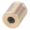 Camps  Gas Cylinders Refilling Adapters Must Get Suitable for Outdoor Enthusiasts